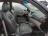 2013 MITSUBISHI L200 TRITON 