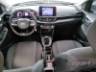 2025 FIAT PULSE 