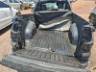2023 FIAT STRADA 