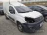 2024 FIAT FIORINO FURGAO 