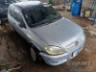 2007 CHEVROLET CELTA 