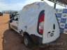 2025 FIAT FIORINO FURGAO 