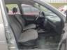 2005 CHEVROLET CLASSIC 