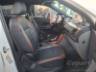 2020 VOLKSWAGEN T-CROSS 