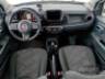 2018 FIAT MOBI 