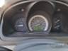 2008 KIA CERATO 