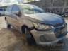 2023 CHEVROLET ONIX 