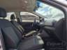 2019 FORD KA 