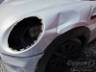 2018 MINI COOPER 