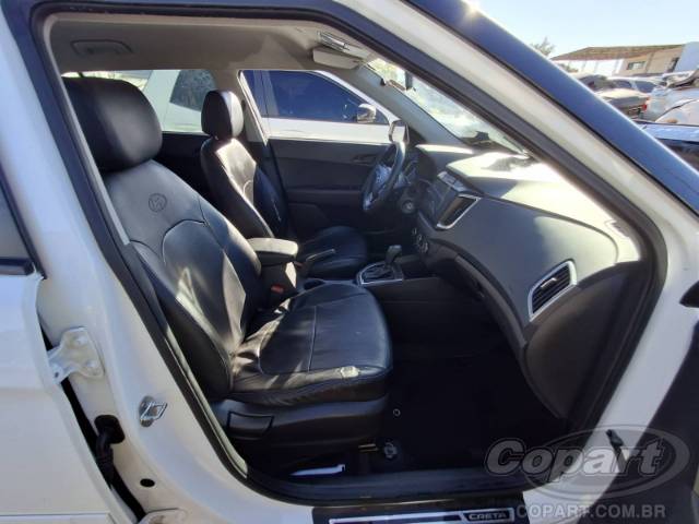 2021 HYUNDAI CRETA 