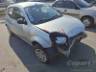 2009 FORD KA 