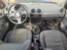 2012 VOLKSWAGEN GOL 