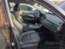 2024 CAOA CHERY TIGGO 5X 