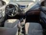 2015 HYUNDAI HB20S 