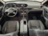 2014 MERCEDES BENZ CLASSE C 