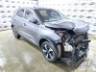 2025 CAOA CHERY TIGGO 5X 