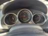 2004 HONDA FIT 