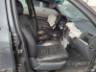 2007 FIAT PALIO WEEKEND 