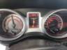 2013 DODGE JOURNEY 