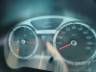 2012 VOLKSWAGEN GOL 