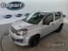 2018 FIAT UNO 