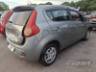 2012 FIAT PALIO 