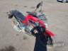 2024 HONDA CB 300F 