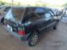1995 FIAT UNO 
