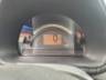 2010 CITROEN C3 