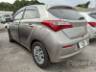 2016 HYUNDAI HB20 