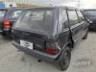 1997 FIAT UNO 