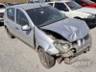 2011 RENAULT SANDERO 