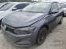 2020 VOLKSWAGEN POLO 