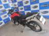 2025 YAMAHA XTZ 250 