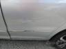 2011 VOLKSWAGEN FOX 