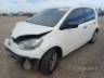2016 VOLKSWAGEN UP 