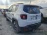 2020 JEEP RENEGADE 