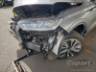 2025 GWM HAVAL H6 