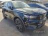 2022 VOLVO XC40 