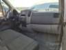 2015 MERCEDES BENZ SPRINTER CHASSI 