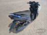 2025 YAMAHA NEO 