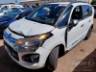 2015 CITROEN C3 AIRCROSS 