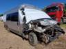 2018 FIAT DUCATO 