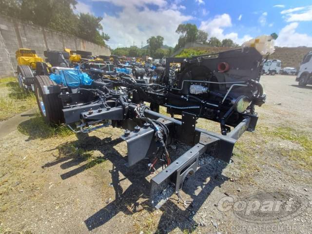 0 MERCEDES-BENZ O-500 RSD 