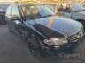 2014 VOLKSWAGEN GOL 