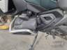 2025 BMW R 1300 