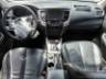 2023 MITSUBISHI L200 TRITON 