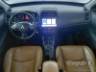 2011 MITSUBISHI ASX 