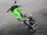2013 KAWASAKI NINJA 300 