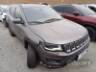 2017 JEEP COMPASS 